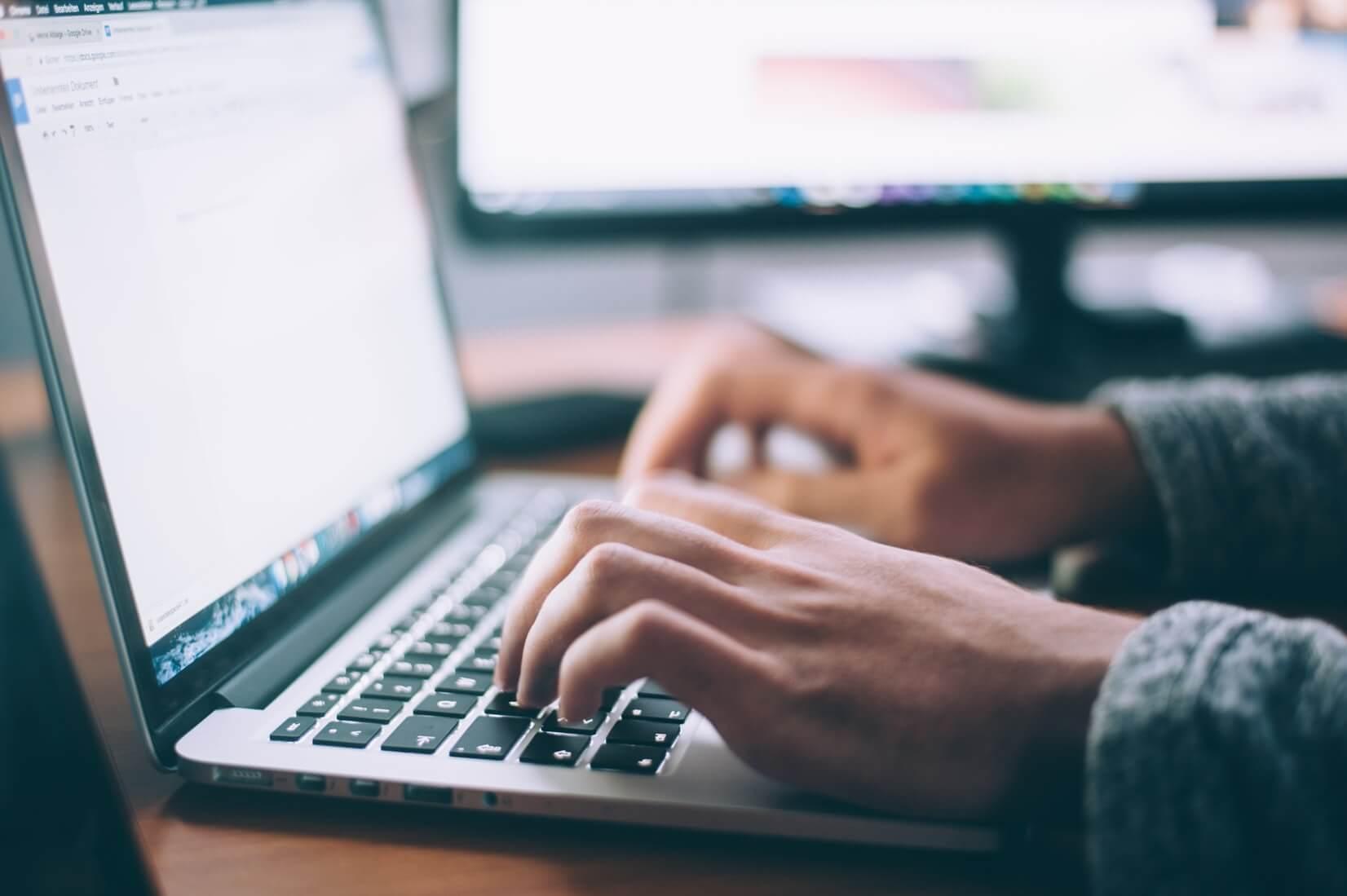 Software platforms are expensive. But why? cover