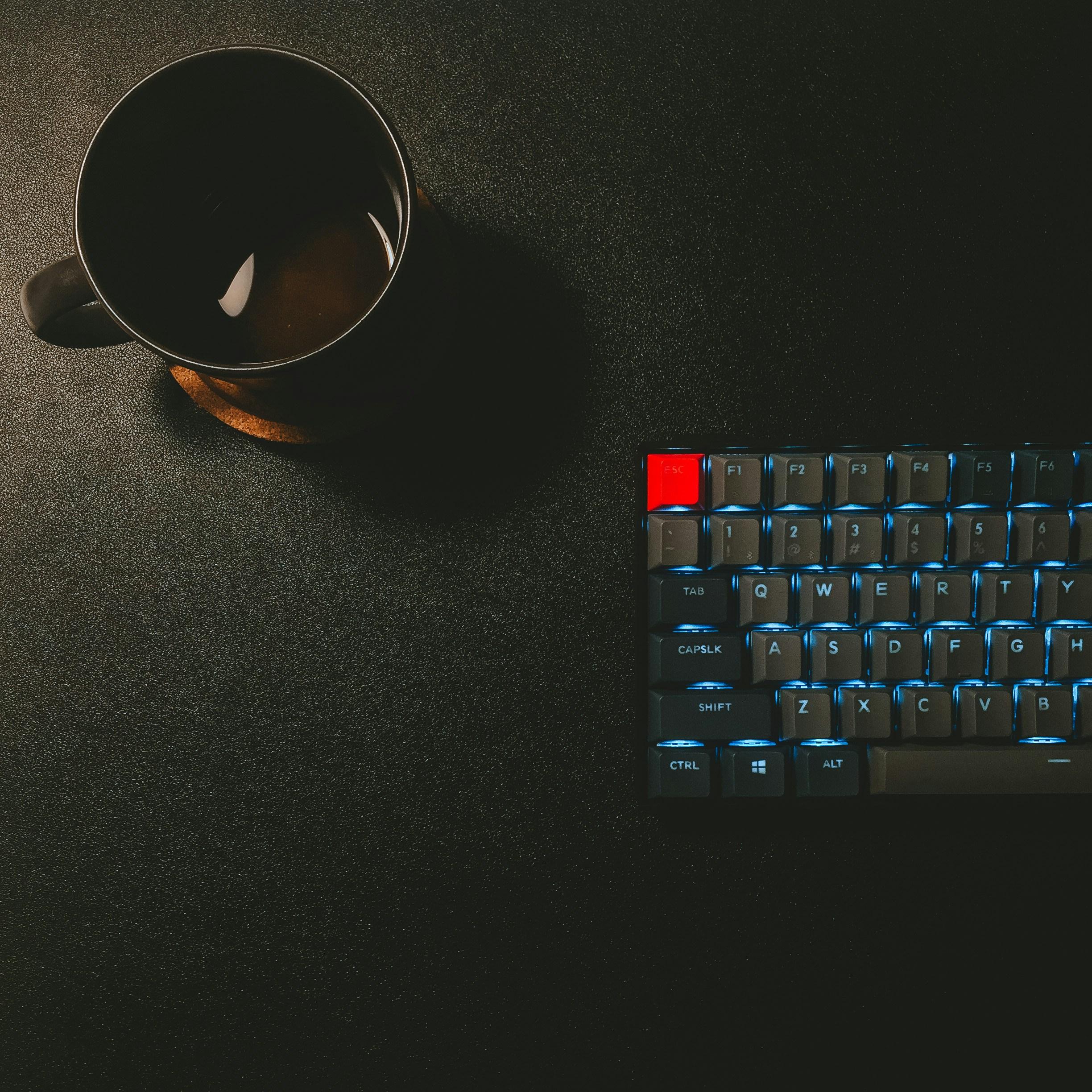 Hiring a developer? Here’s what actually matters cover