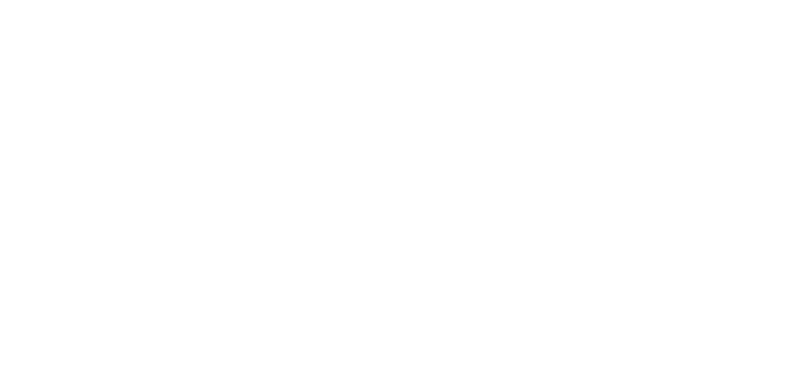 F2D logo