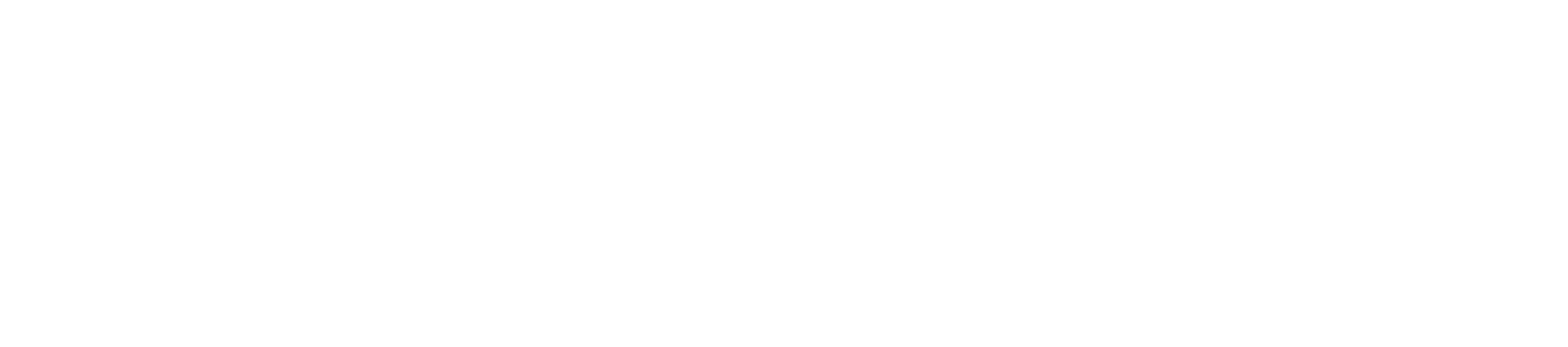 LightHub logo