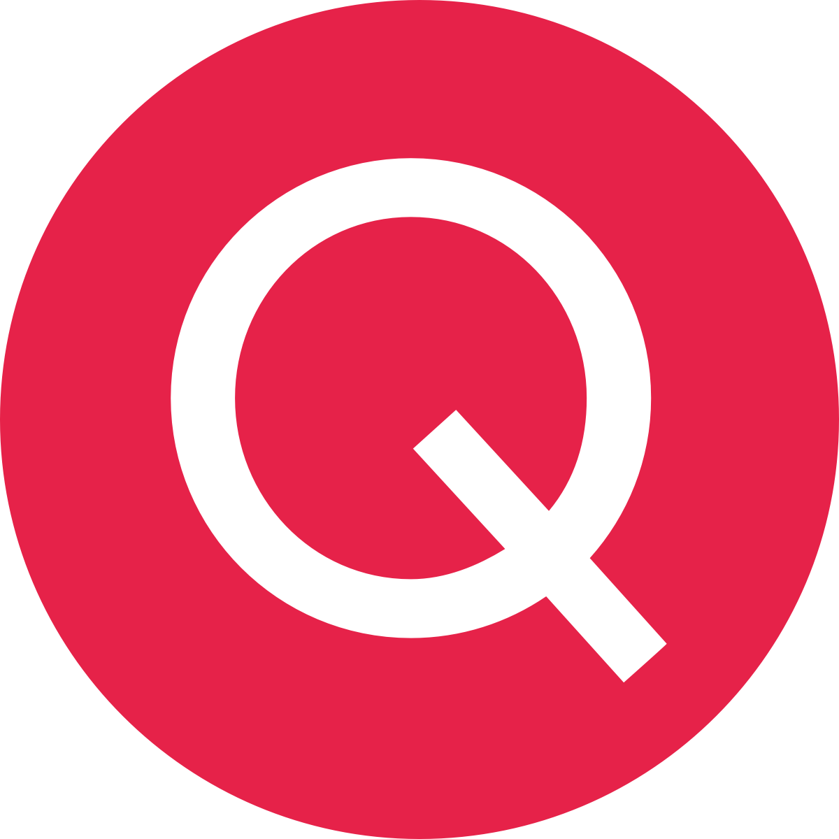 Quooker logo