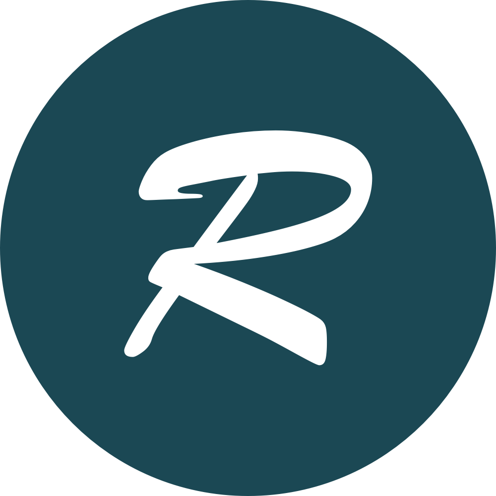 Robert logo