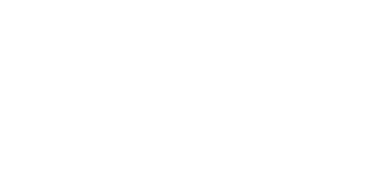 Stanfeld logo