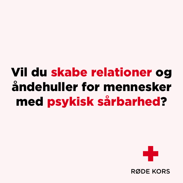 Danish Red Cross cover 4