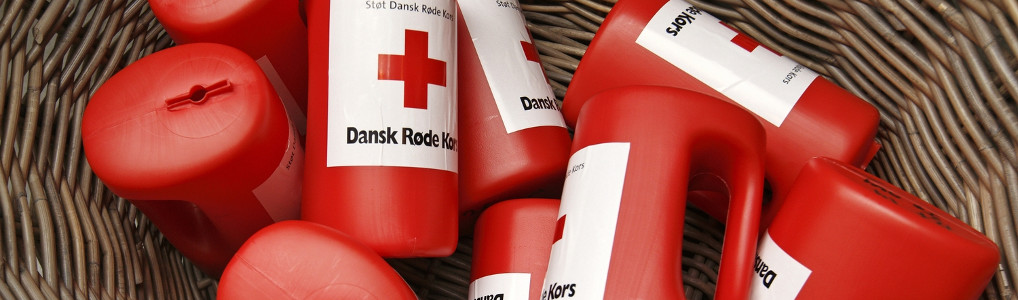 Danish Red Cross cover 3